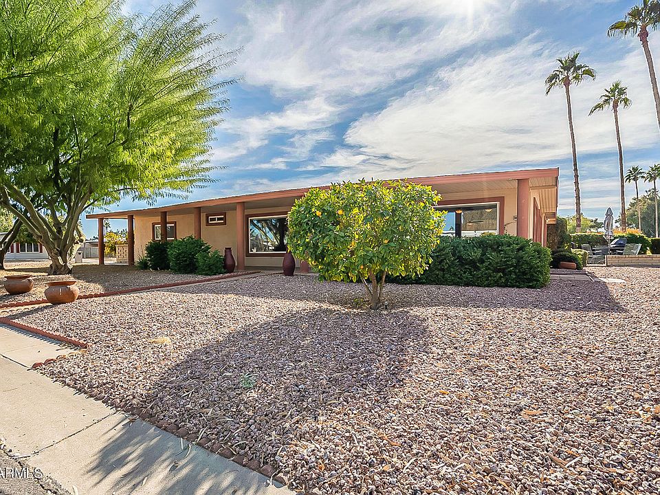1st image of 8982 E Sun Lakes Blvd N