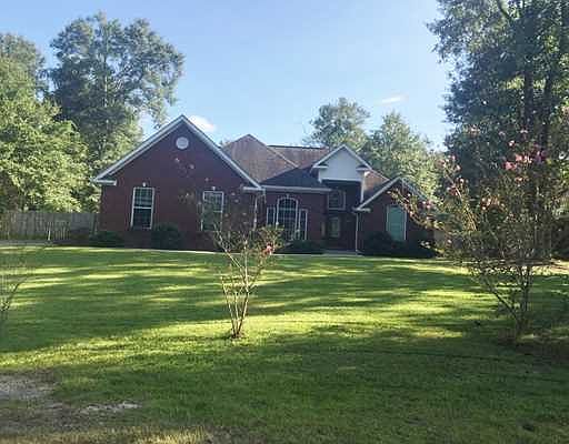 1st image of 1301 Rosemont Dr