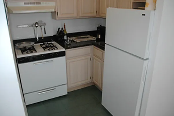 Rented by Boerum Hill Realty | media 7