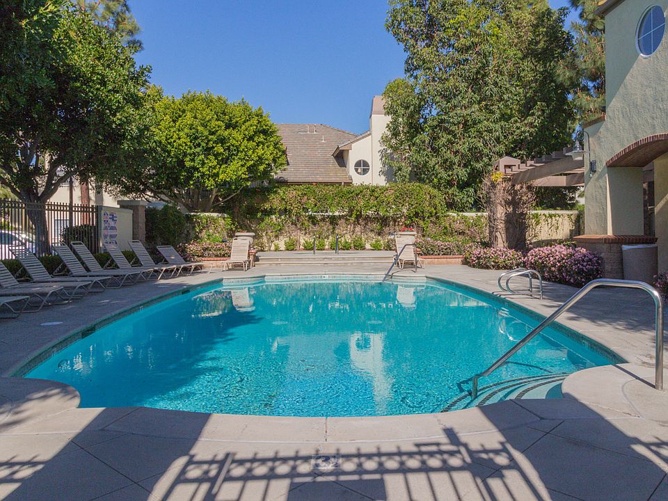 10 Anjou, Newport Coast, CA 92657 Zillow