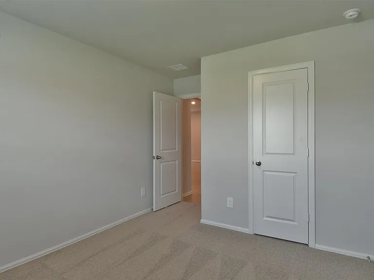1233 Wilkins Valley St — Photo 14