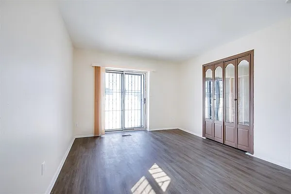 Rented by LG Fairmont Group | media 35