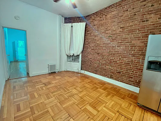 Rented by Douglas Elliman | media 12