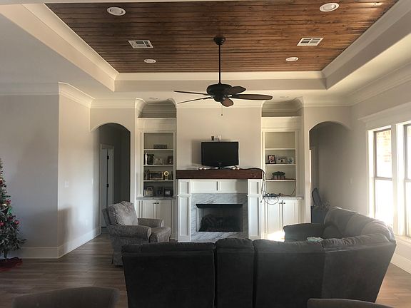 4th image of 4610 Battington Ln