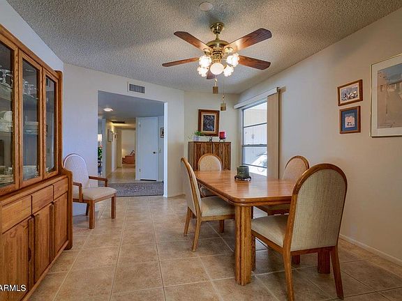 4th image of 13218 W Hyacinth Dr