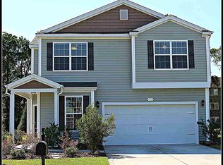 179 Westville Dr #W, Conway, SC 29526