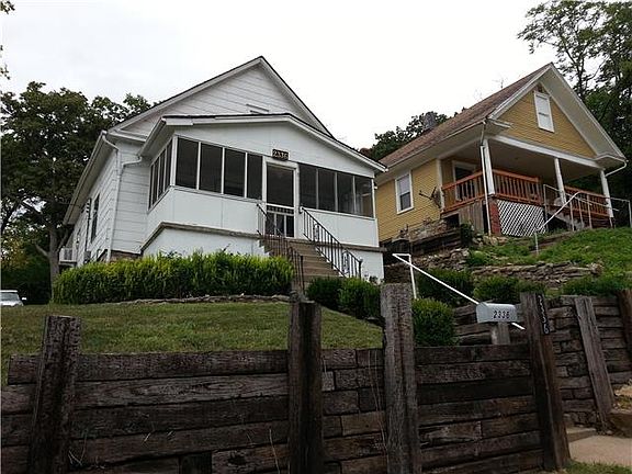 2nd image of 2336 S Boeke St