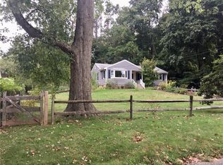 16 Wiscassett Ave, Hamden, CT 06518