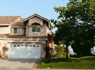 140 Calle Renata, San Dimas, CA 91773