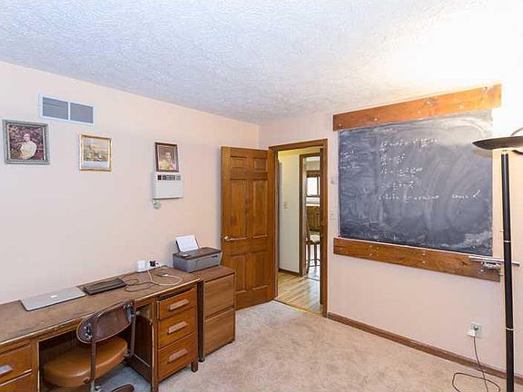 4th image of 11442 Creekwood Cir