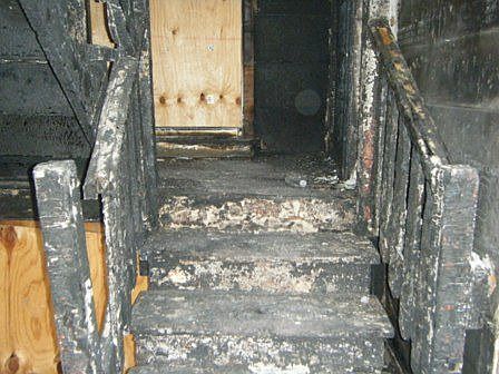 2nd image of 1244 W 57th St