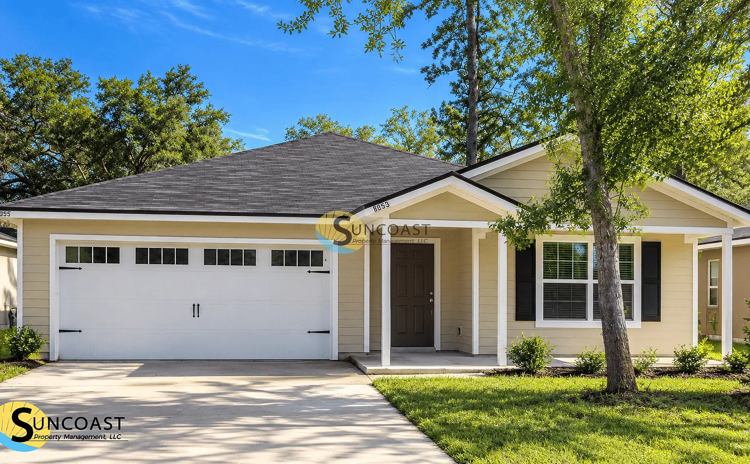 Coming Soon! Lovely 3BR/2BA Home! — Photo 1