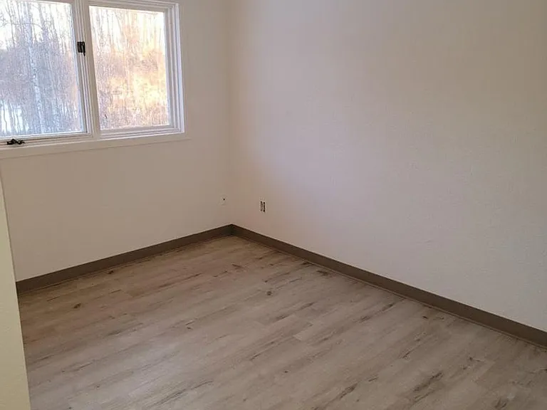 150 W Heritage Dr — Photo 18
