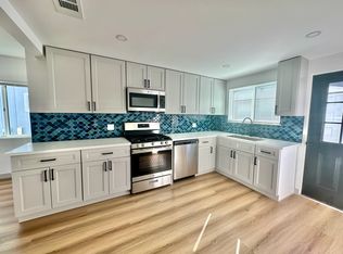 1611 Steinhart Ave, Redondo Beach, CA 90278