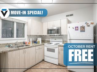 884 E 700 N ROOM E3-1, Provo, UT 84606