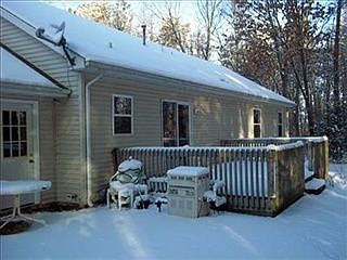 2nd image of 66315 Austrian Ln