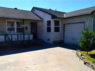 6212 Redbird Dr, Pico Rivera, CA 90660