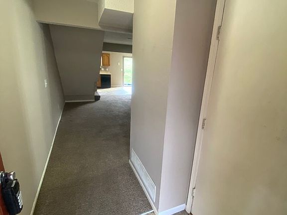 2nd image of 520 NE Churchill St #516