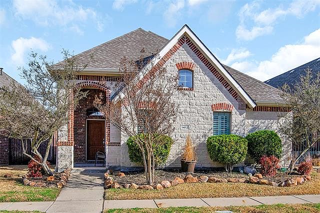1st image of 1412 Snowberry Dr