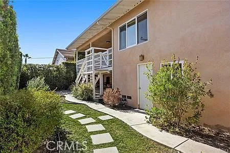 33872 Granada Dr — Photo 32