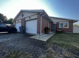 2701 Home Rd, Grove City, OH 43123