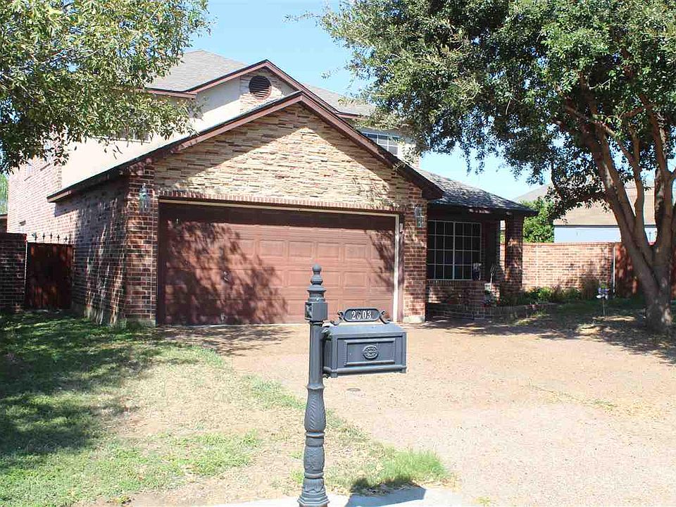 1st image of 2603 Anejo Dr