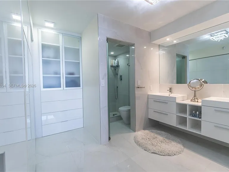 20515 E Country Club Dr #2244 — Photo 14