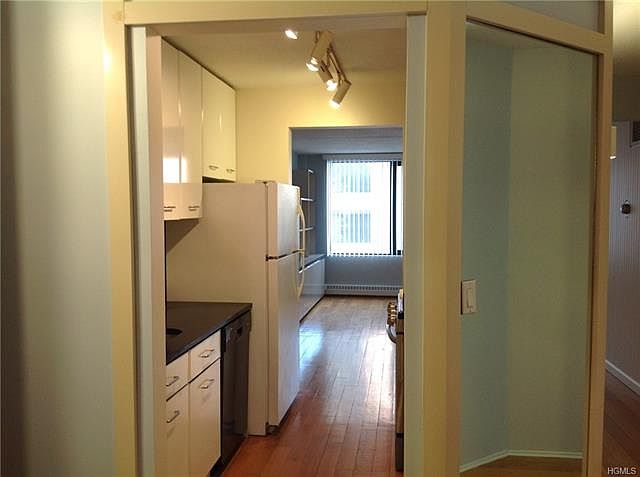 1st image of 4 Martine Ave