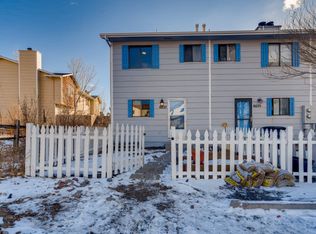 6627 Pahokee Ct, Colorado Springs, CO 80915