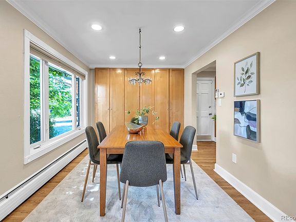 5th image of 231 Hudson Street
