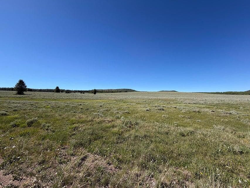 1st image of 2479 E Meadow Lake Dr #8