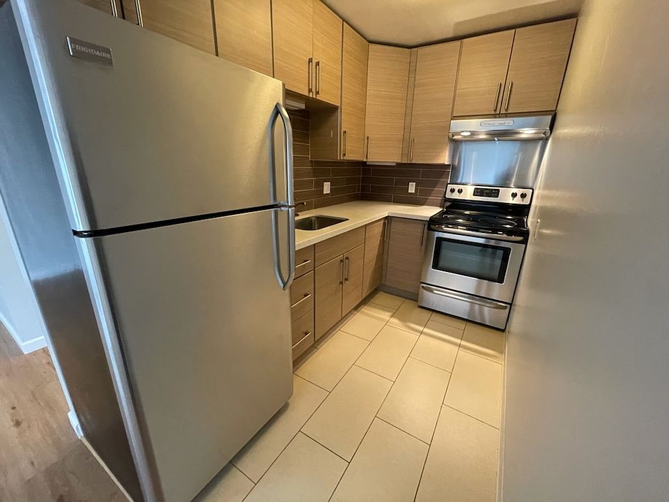 1st image of 1700 Page St APT 12