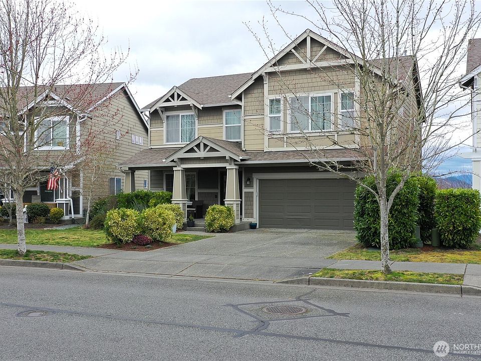 1st image of 722 Panorama Ridge