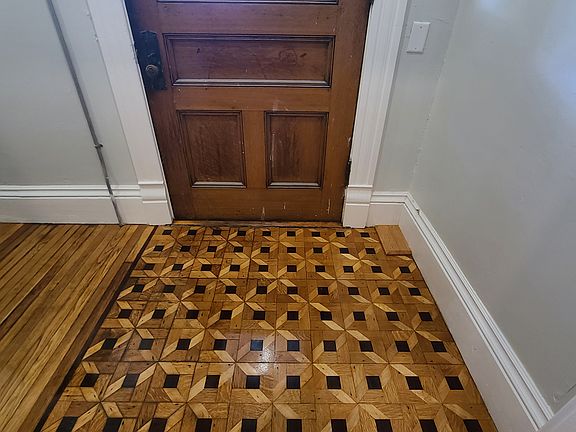 3rd image of 25 Prospect St APT 1