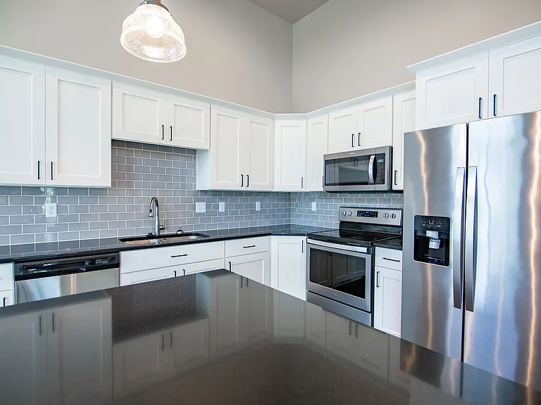 Cottagewood Townhomes — Photo 19