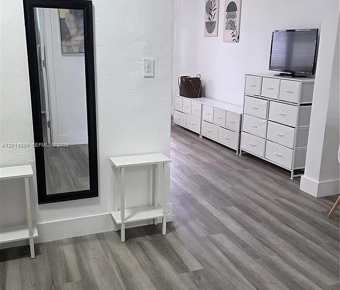 761 Euclid Ave #4 — Photo 22