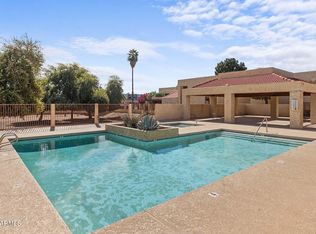 2165 E UNIVERSITY Drive #181, Mesa, AZ 85213