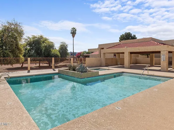 2165 E UNIVERSITY Drive #181, Mesa, AZ 85213