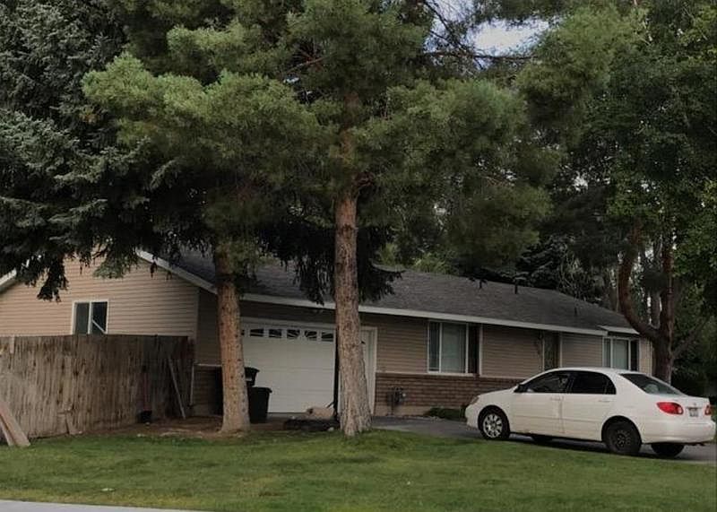 2nd image of 2110 S Midway Ave