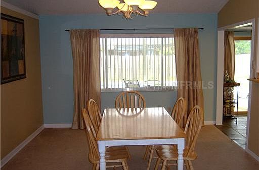 5th image of 4512 S Lake Orlando Pkwy