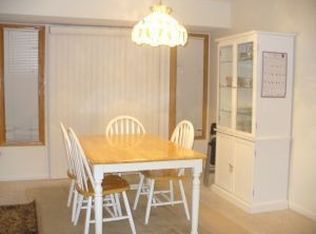 4128 W 136th St, Savage, MN 55378