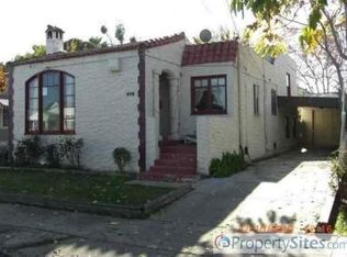 220 E 17th St, Pittsburg, CA