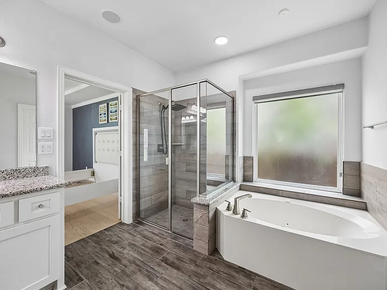 11901 Smithton Ave — Photo 15