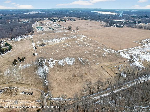 2nd image of 0 Waterman Rd