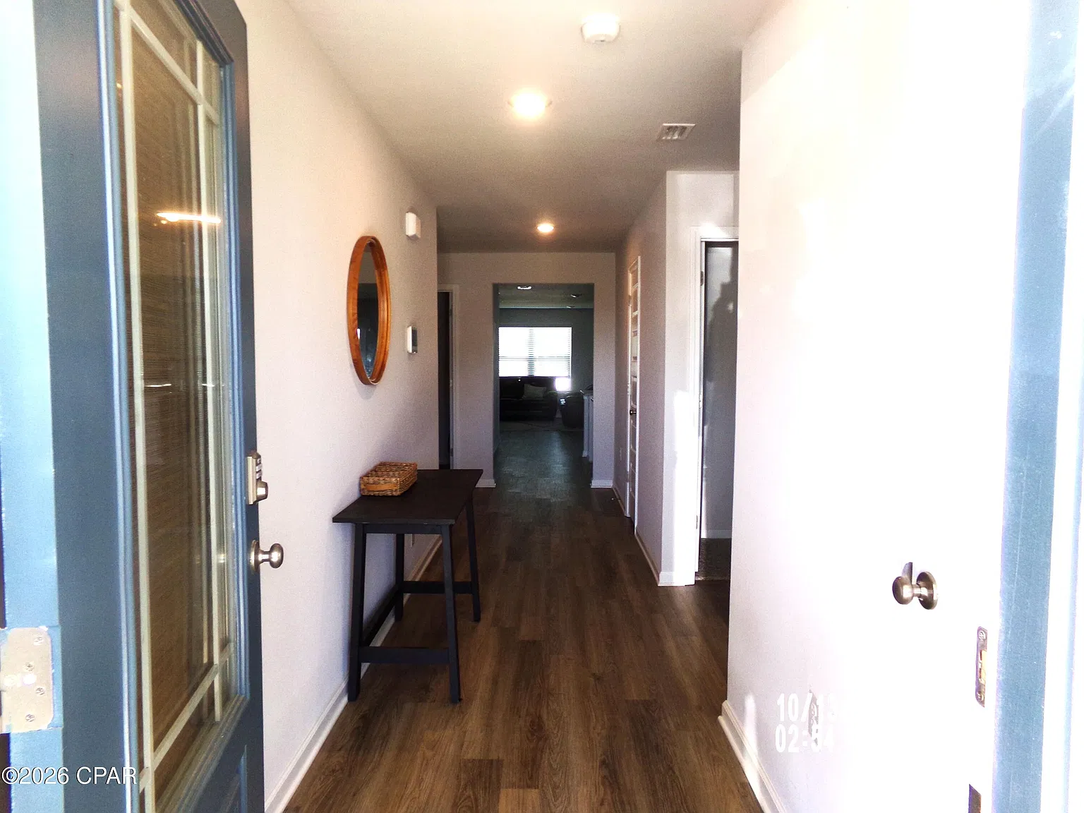 4 bed, 1788 sqft, $2,295 — Photo 2