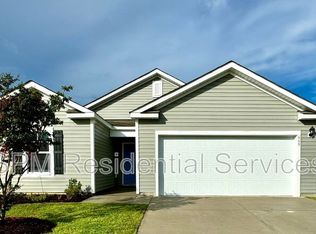 665 Chester Way NE, Leland, NC 28451