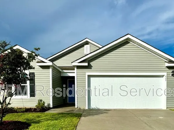 665 Chester Way NE, Leland, NC 28451