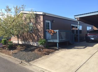 1763 SW Kama Dr, McMinnville, OR 97128
