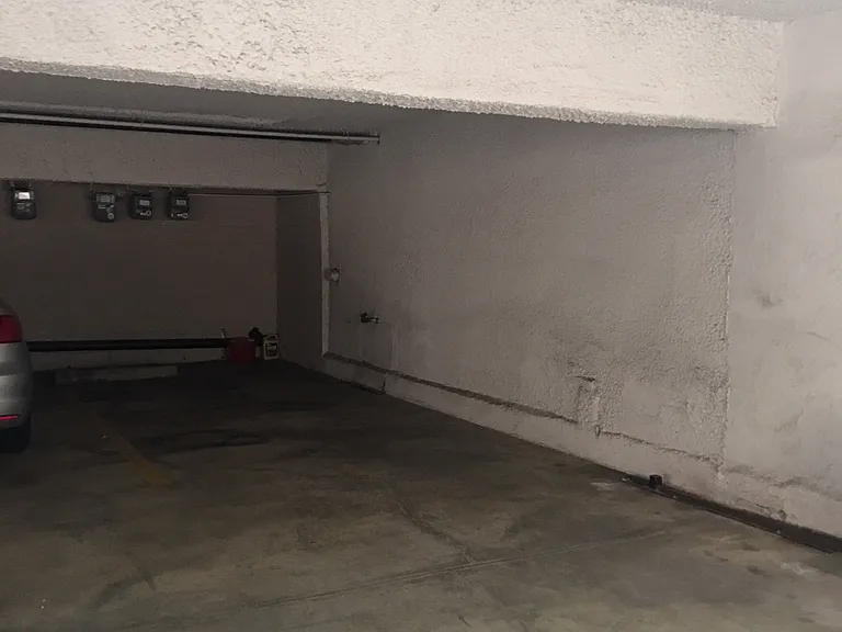 11836 Mayfield Ave #2 — Photo 13