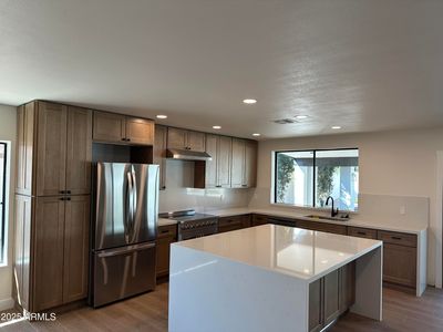 6712 E BEVERLY Lane, Scottsdale, AZ, 85254
